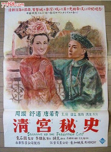 制作指纹